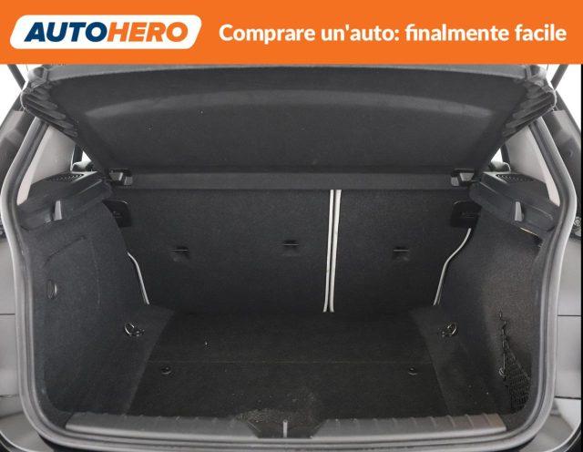 BMW 118 i 5p. Urban