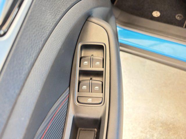 MG ZS 1.5 VTi-tech Comfort PRATICAMENTE NUOVA DA PROVARE
