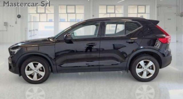 VOLVO XC40 XC40 2023 1.5 t2 Core auto - GK144ZJ
