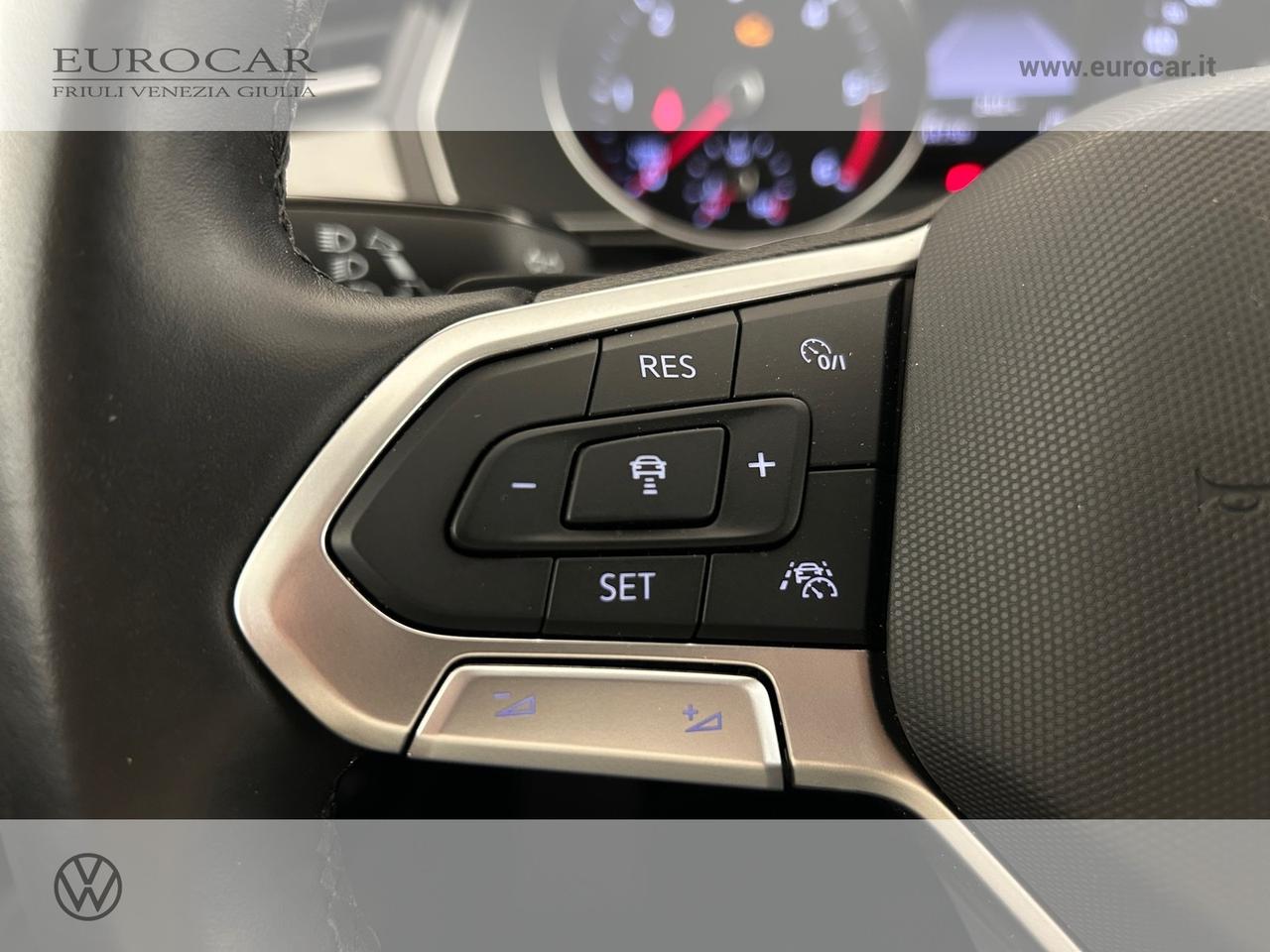 Volkswagen Passat variant 2.0 tdi business 150cv dsg