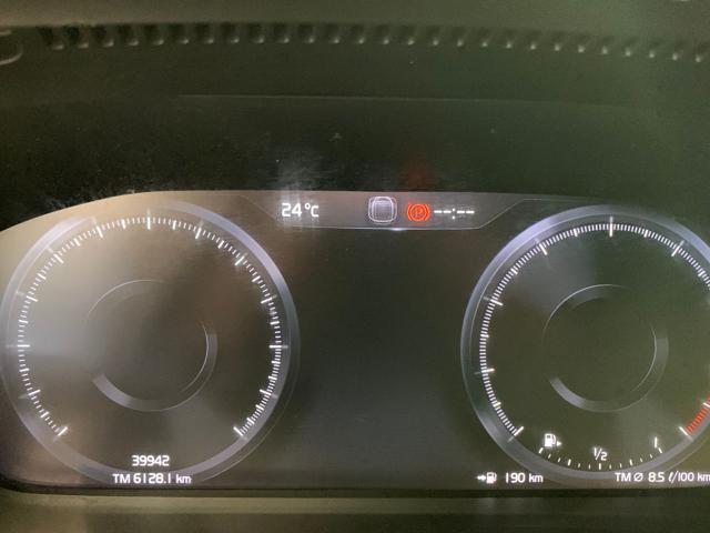 VOLVO XC40 T2 automatico Core