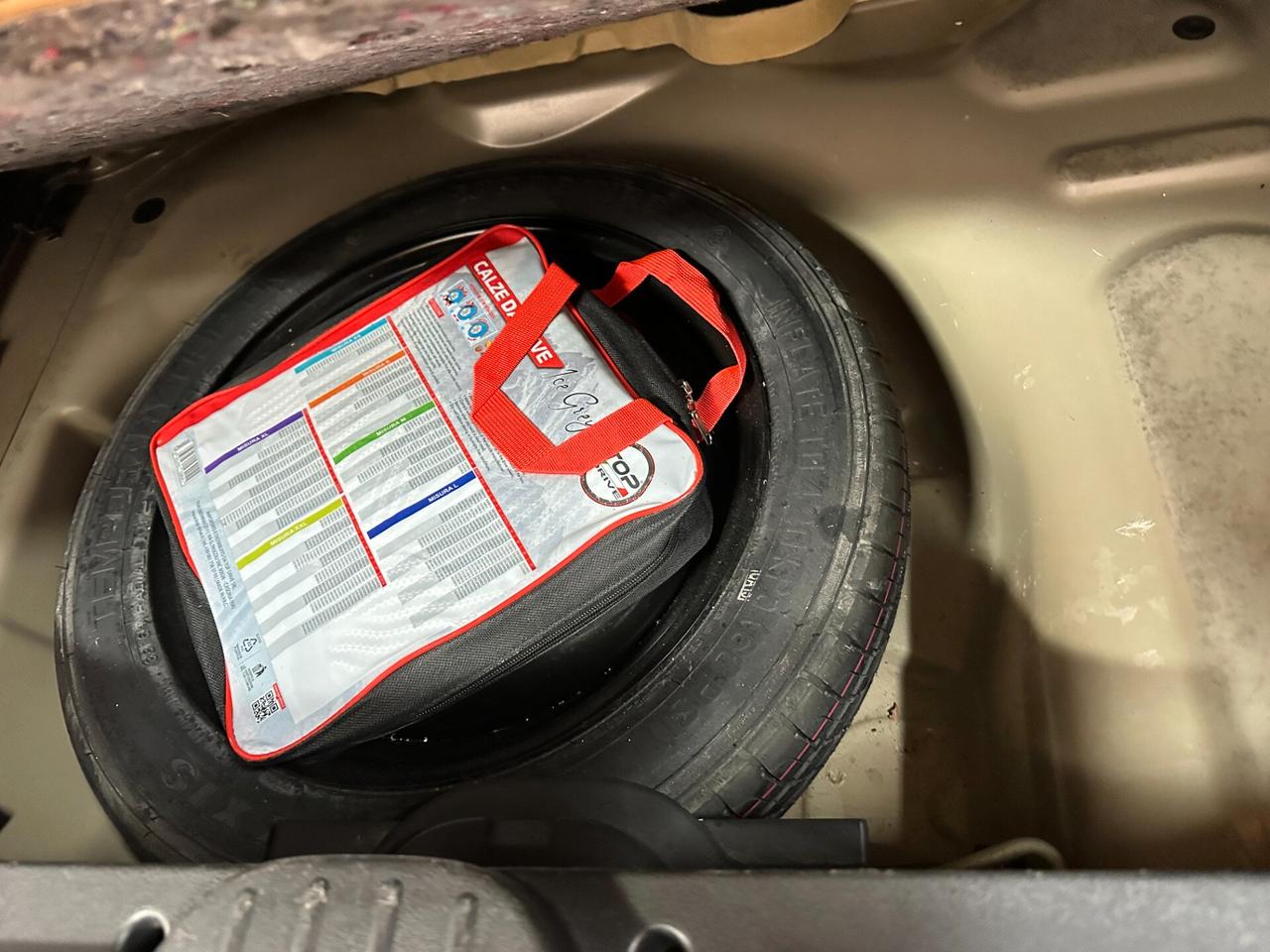 Citroen C3 BlueHDi 100 S&S Feel