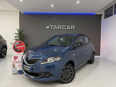 Lancia Ypsilon 1.0 FireFly S&S Hybrid Gold