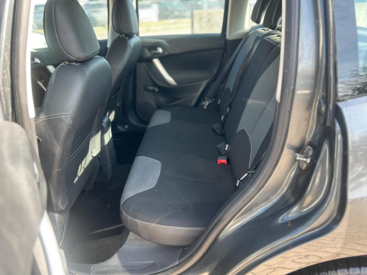 Citroen C3 1.1 Exclusive