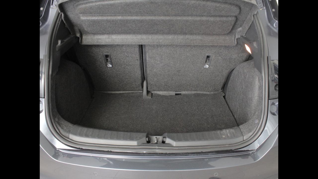 NISSAN Micra V - Micra 1.0 ig-t Eco Acenta Gpl