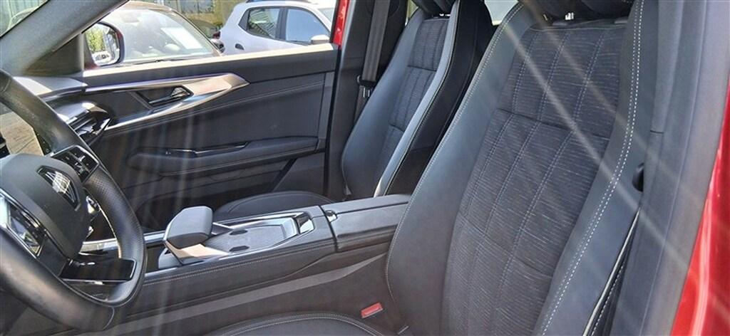 Renault Austral 1.2 E-Tech full hybrid Iconic