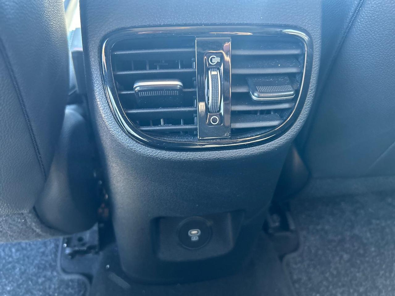 Kia XCeed Style 1.0 T-GDI GPL #10198