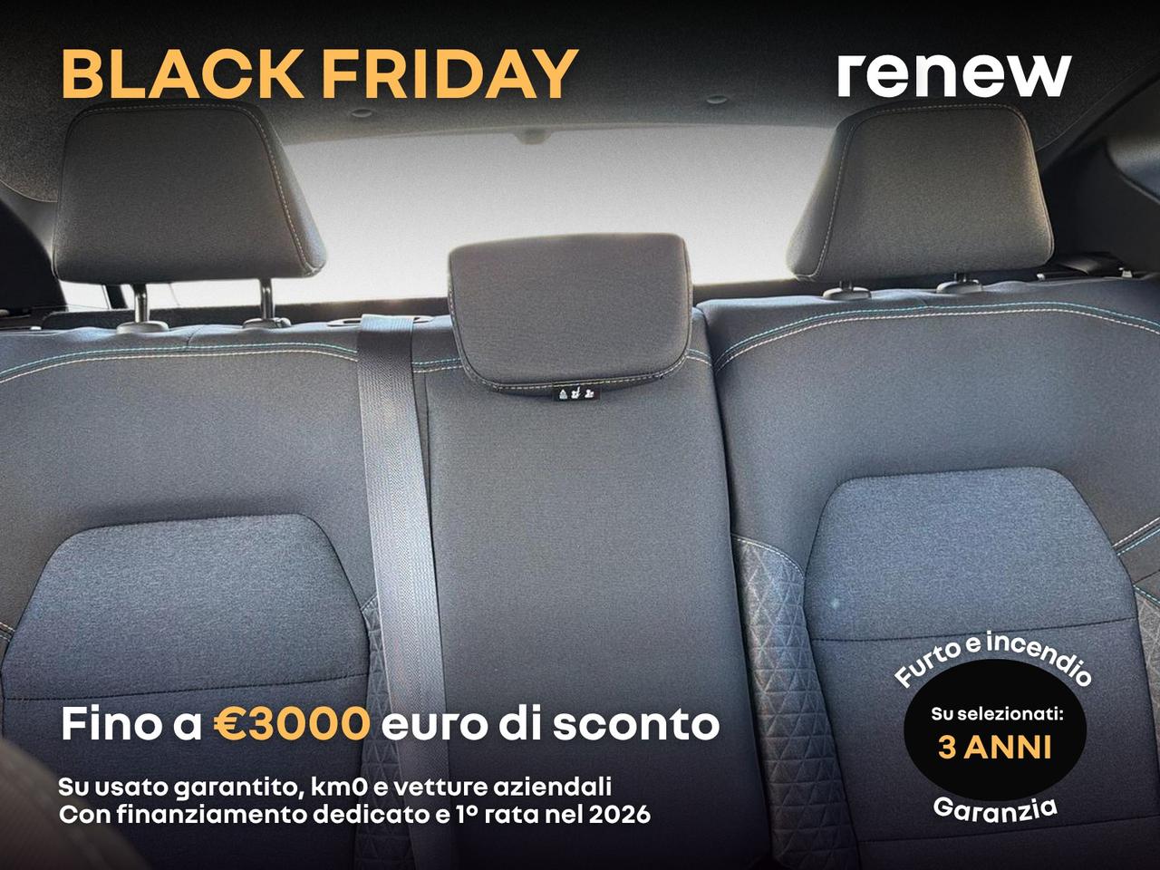 Renault Captur 1.0 tce evolution 90cv