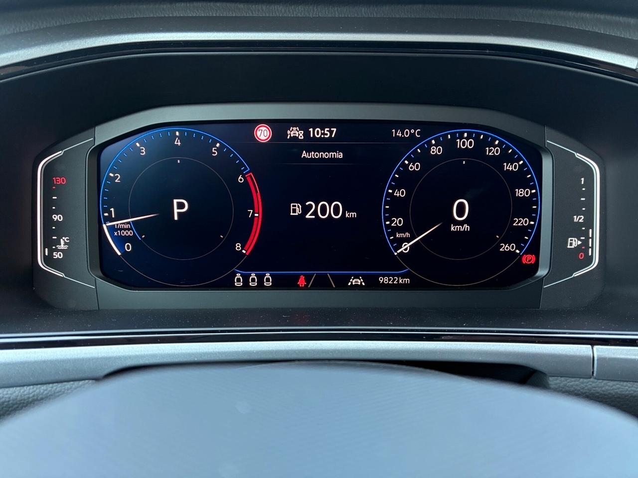 Volkswagen T-Roc 1.5 TSI ACT DSG Sport CELL VENDITE 3491558563 - 3478673115