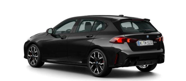 BMW 118 d MSport Pro #VARI.COLORI