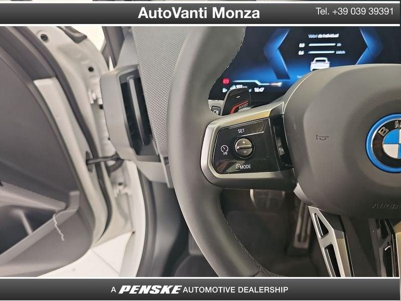 BMW X3 X3 xdrive30e MSport Pro auto