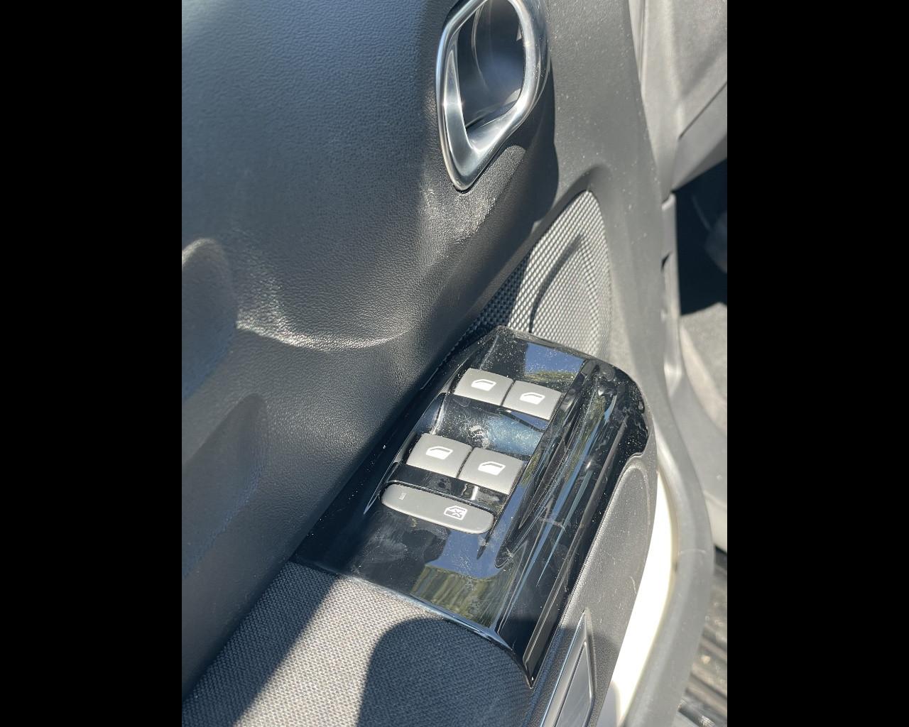 CITROEN C3 3ª serie - C3 PureTech 110 S&S Shine Pack