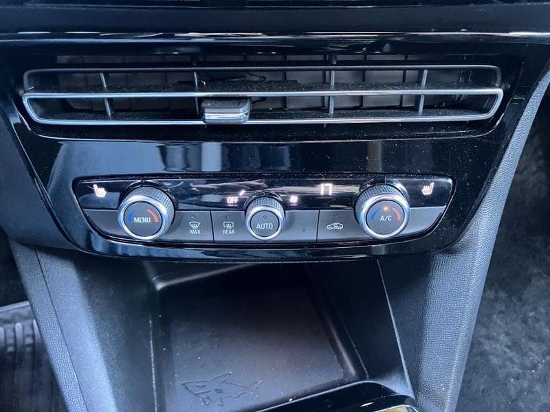 Opel Mokka 1.2 Turbo GS KEYLESS+NAVI+WINTER PACK