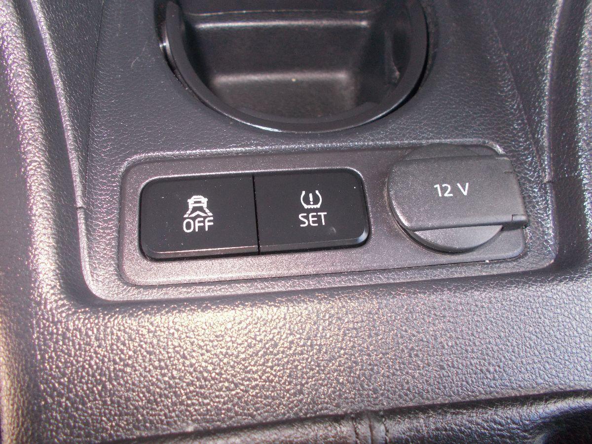 VOLKSWAGEN - Up! - 1.0 5p. EVO move BMT