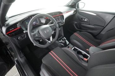 OPEL Corsa Corsa 1.2 130 CV aut. GS