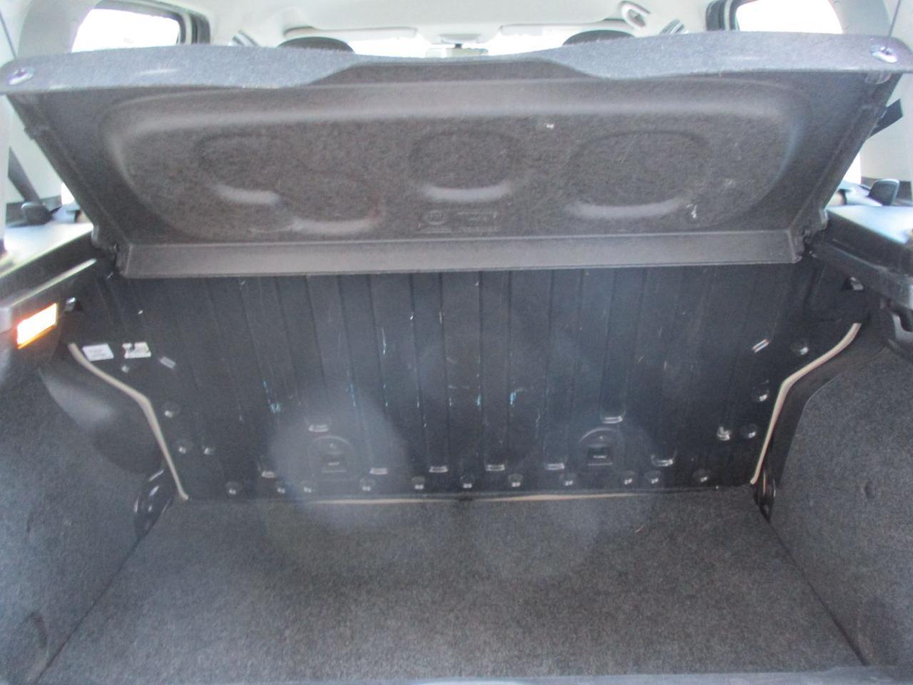 Fiat Panda 1.2 easypower Pop Gpl 69cv E6