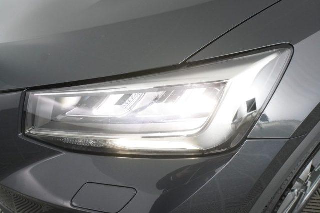 AUDI Q2 Q2 30 TDI S tronic Admired