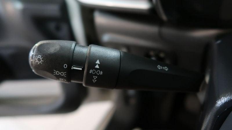 Citroën C3 C3 1.2 puretech You 83cv