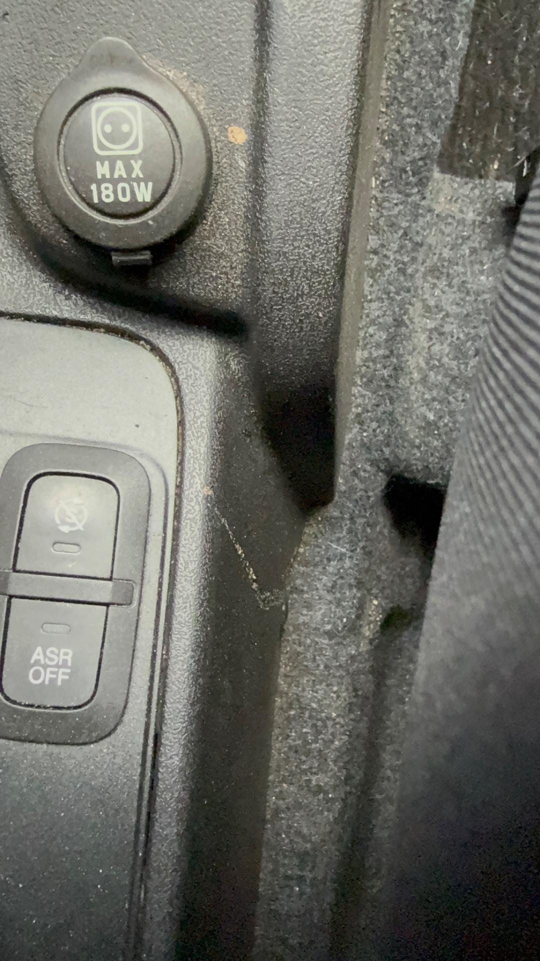 Fiat Doblo Doblò 2.0 MJT 16V Dynamic