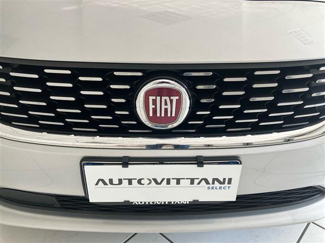 FIAT Tipo Station Wagon 1.6 Multijet 120cv Easy Busines