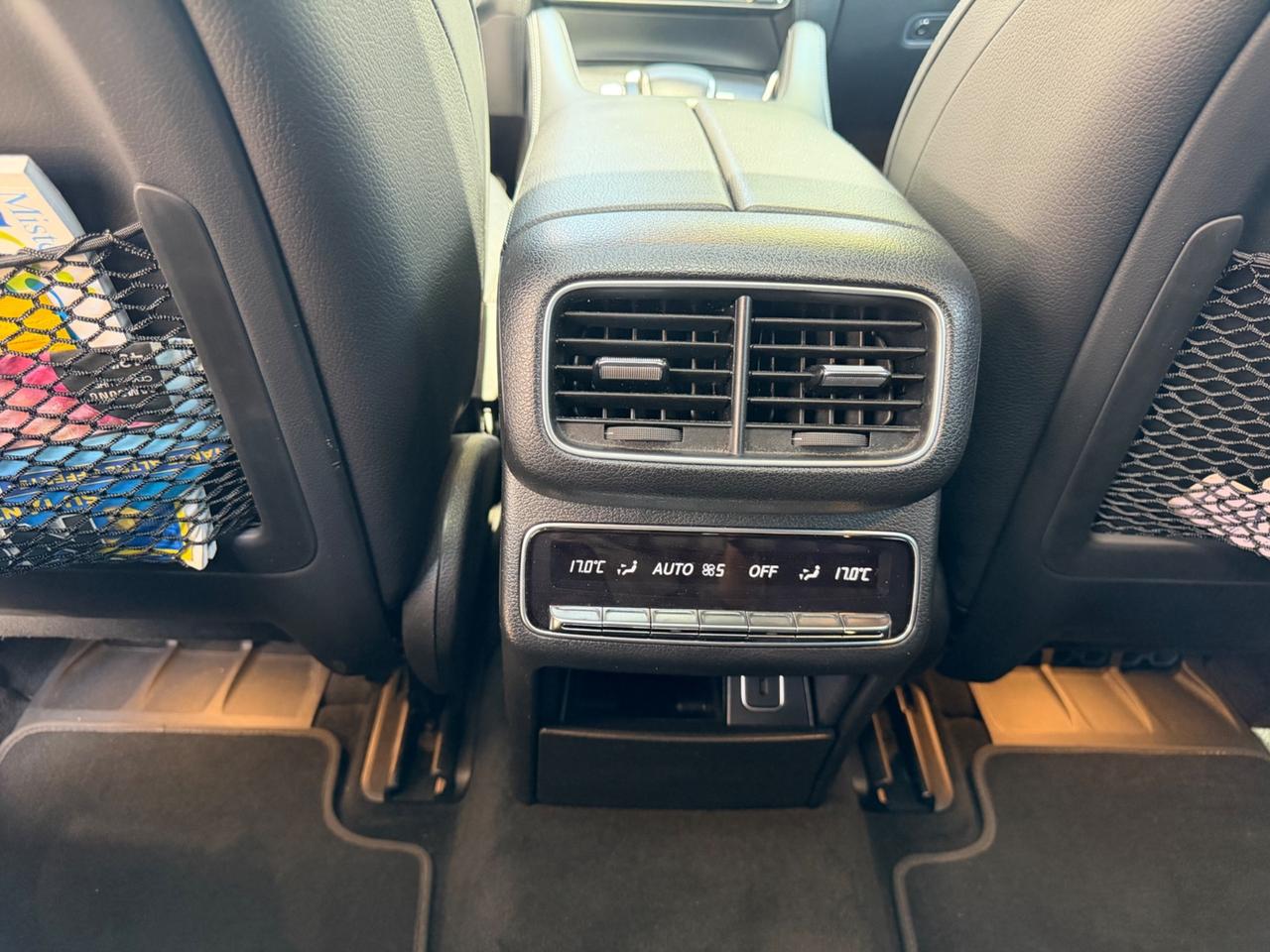 Mercedes-benz GLE 350 300 d 4Matic Mild Hybrid Premium Plus