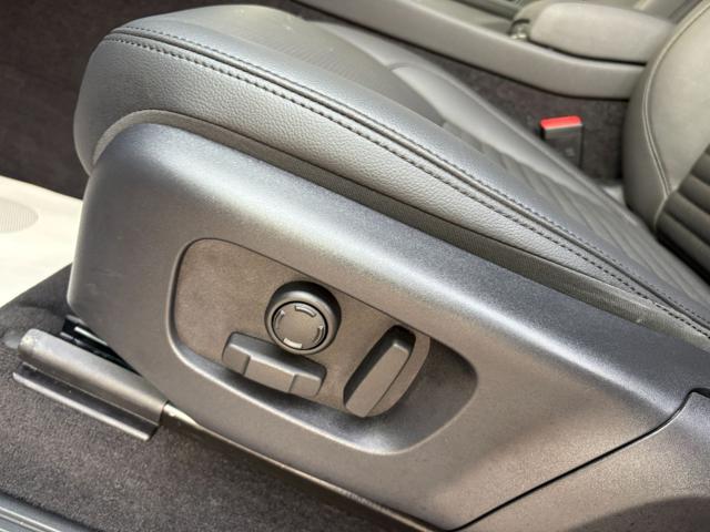 LAND ROVER Discovery Sport 2.0 TD4 163 CV AWD Auto SE AUTOCARRO 5 POSTI