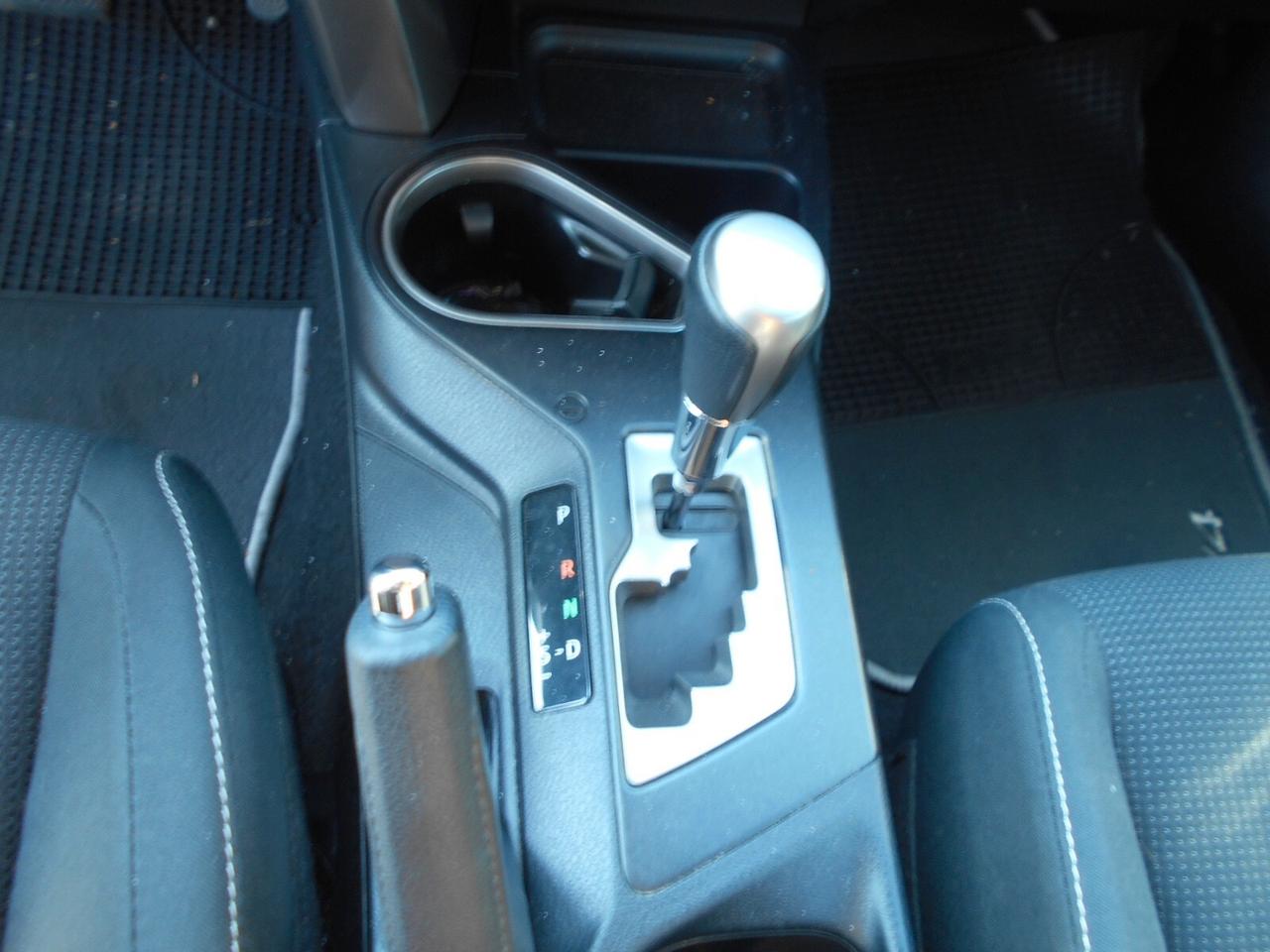 Toyota RAV 4 RAV4 2.5 Hybrid 4WD Exclusive