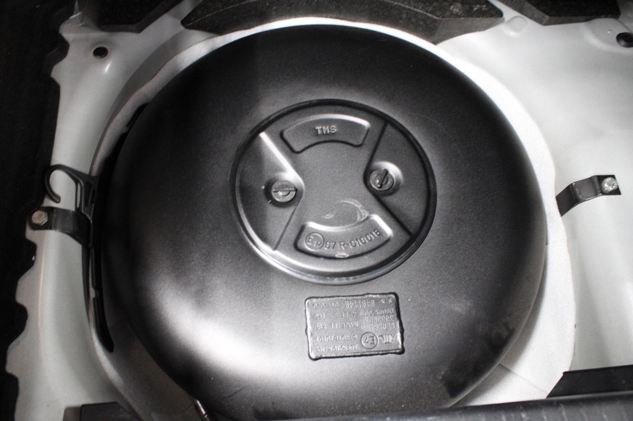 Opel Corsa 1.2 Elegance