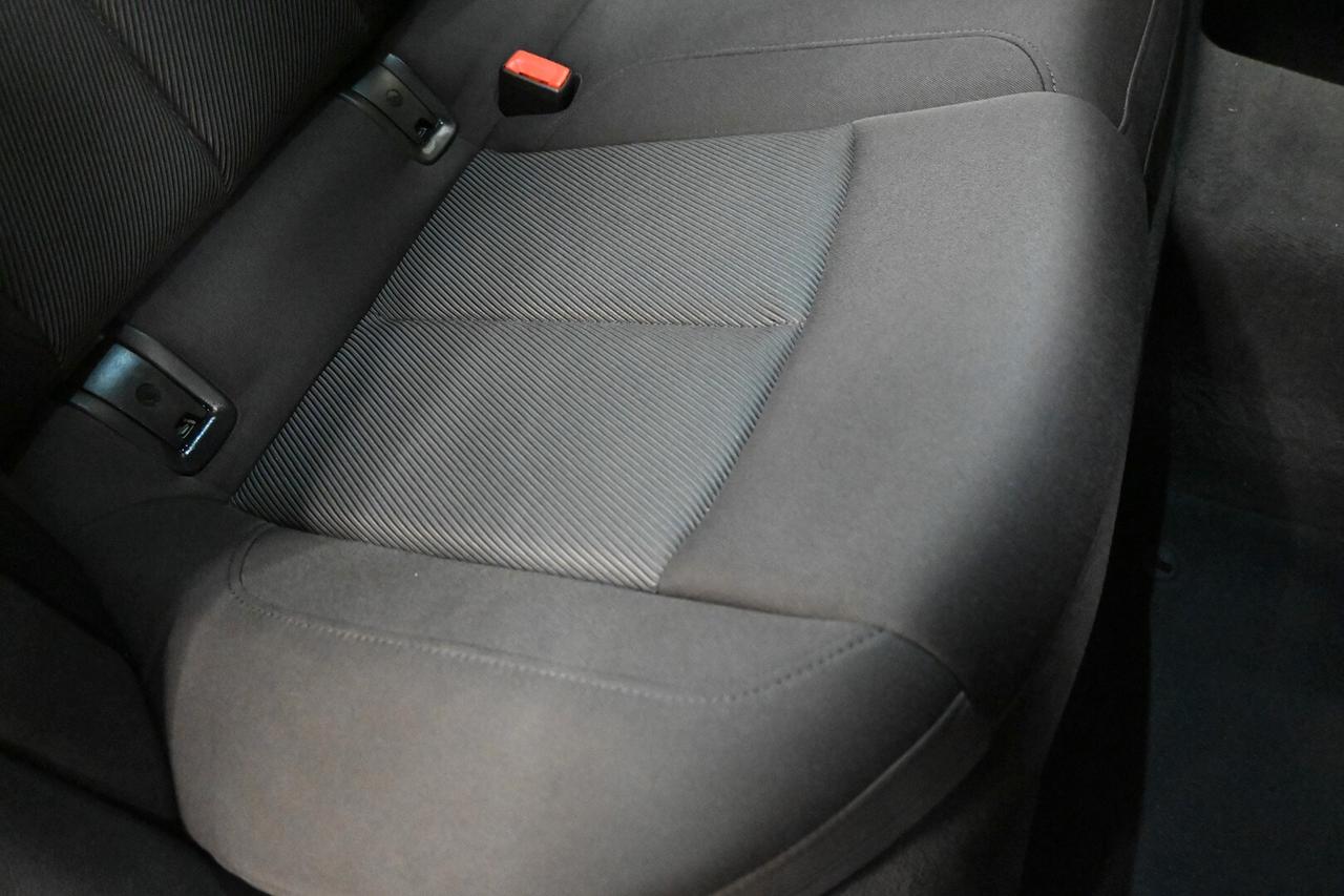 AUDI A6 5ª serie A6 Avant 40 2.0 TDI S tronic ...