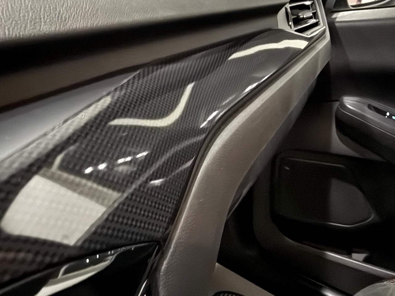 Ford Kuga 1.5D120 CV ST LINE X +PELLE/R19/TOP2022