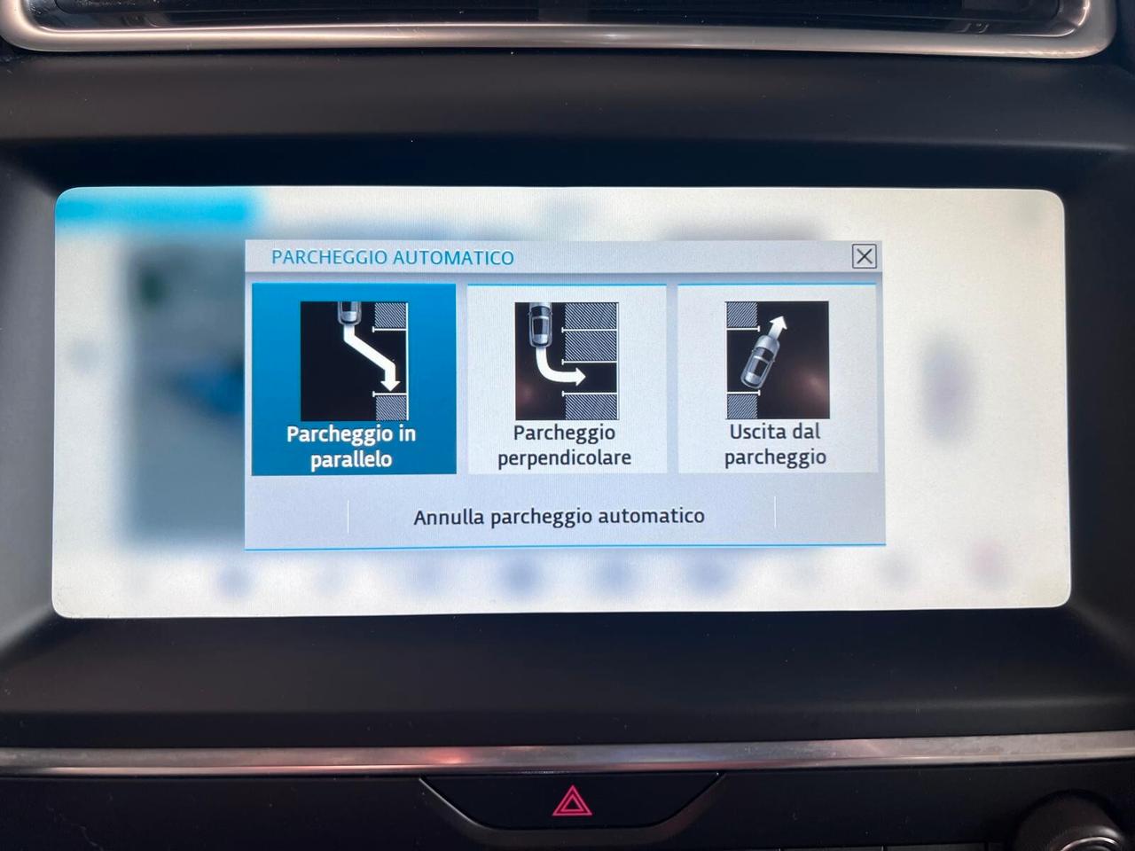 Jaguar E-Pace 2.0D 150 CV AUTOM AWD*NO VINCOLI DI FINAZ*AZIENDALE FULLL