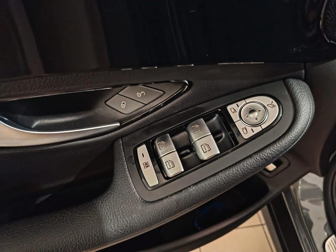 Mercedes-benz GLC 220 d 4Matic Exclusive