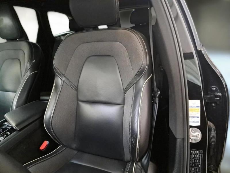VOLVO XC60 B4 D AWD AUTOMATICO PLUS DARK SUV