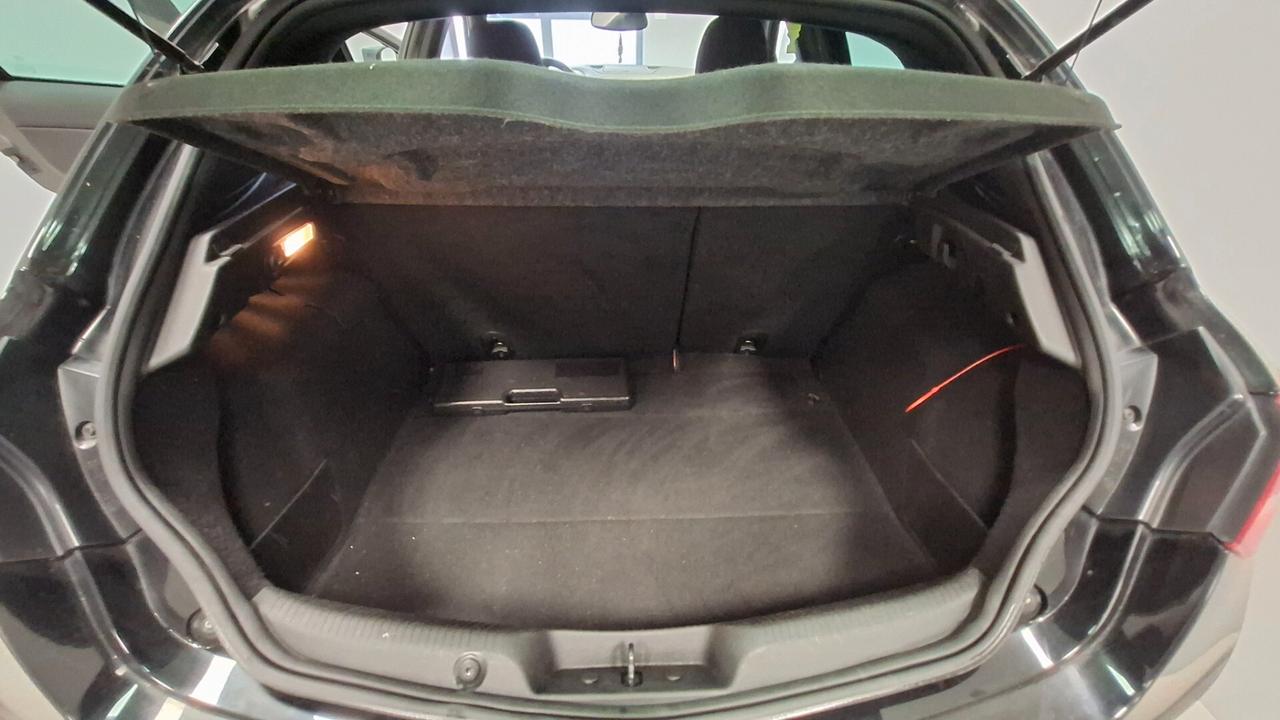 Alfa Romeo Giulietta 1.6 JTDm-2 105 CV Progression