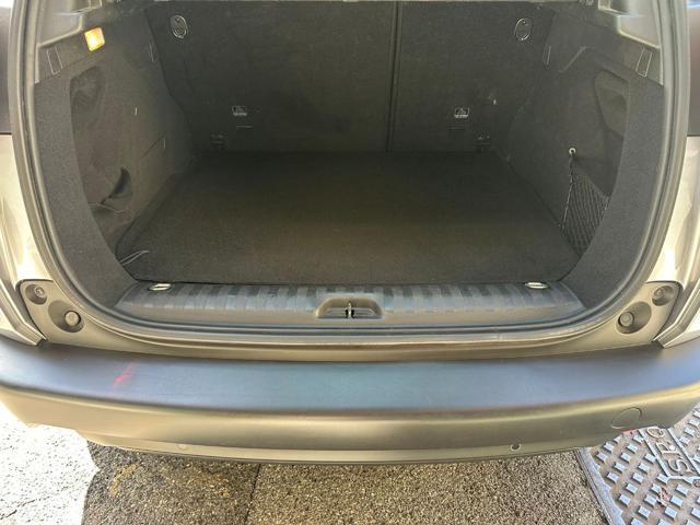PEUGEOT 2008 Blue HDi 100 Active-Tagliandata Peugeot-Euro6B
