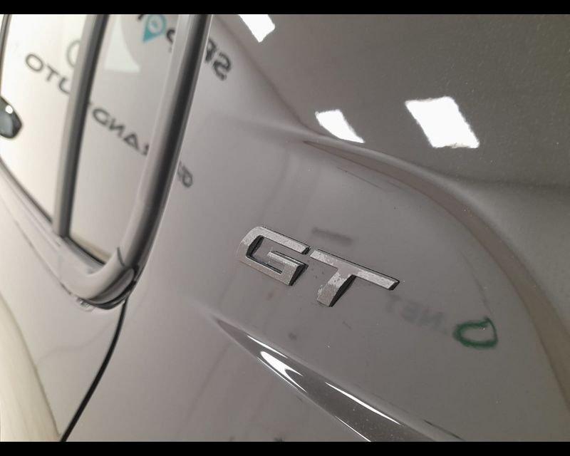 Peugeot 208 II 2023 1.2 puretech GT s&s 100cv