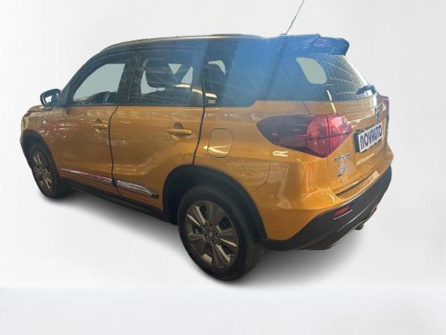 SUZUKI Vitara 1.4 Hybrid Cool