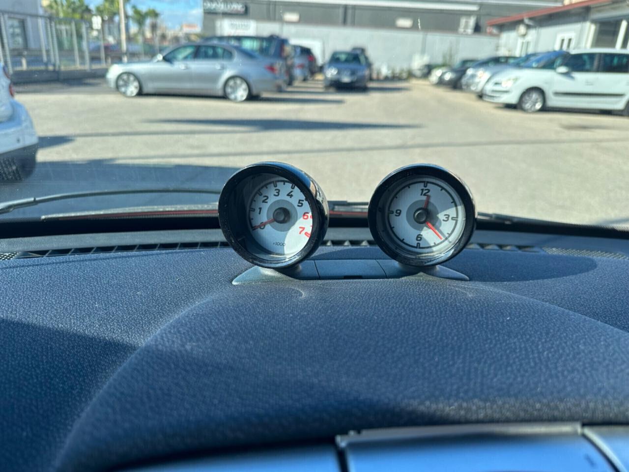 Smart ForTwo 1000 52 kW coupé pulse