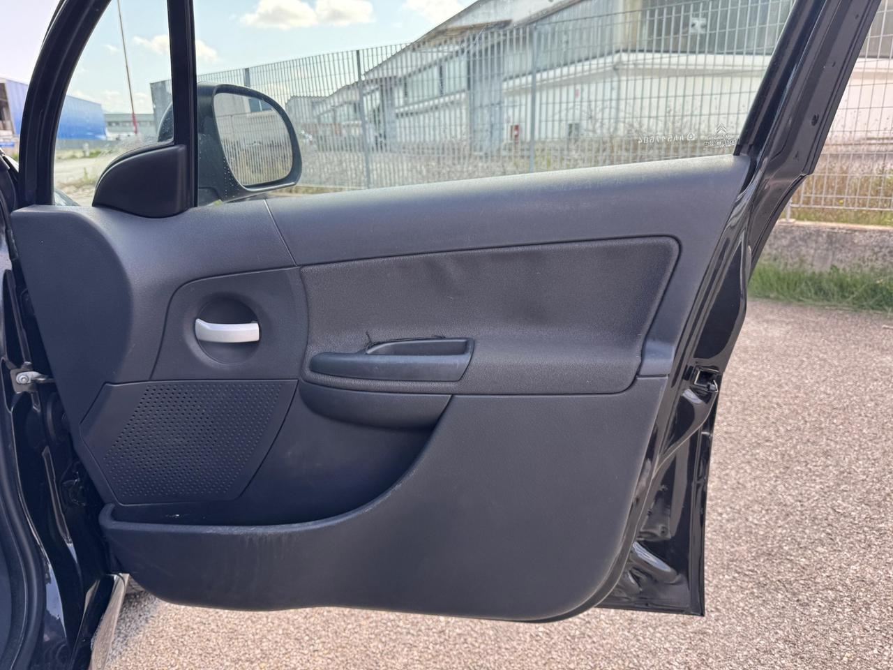 Citroen C3 1.1 Perfect Eco Energy GPL