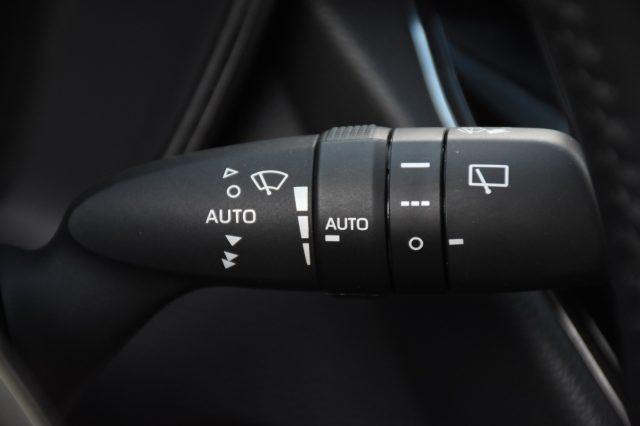 TOYOTA Corolla Touring Sports 1.8 Hybrid Active