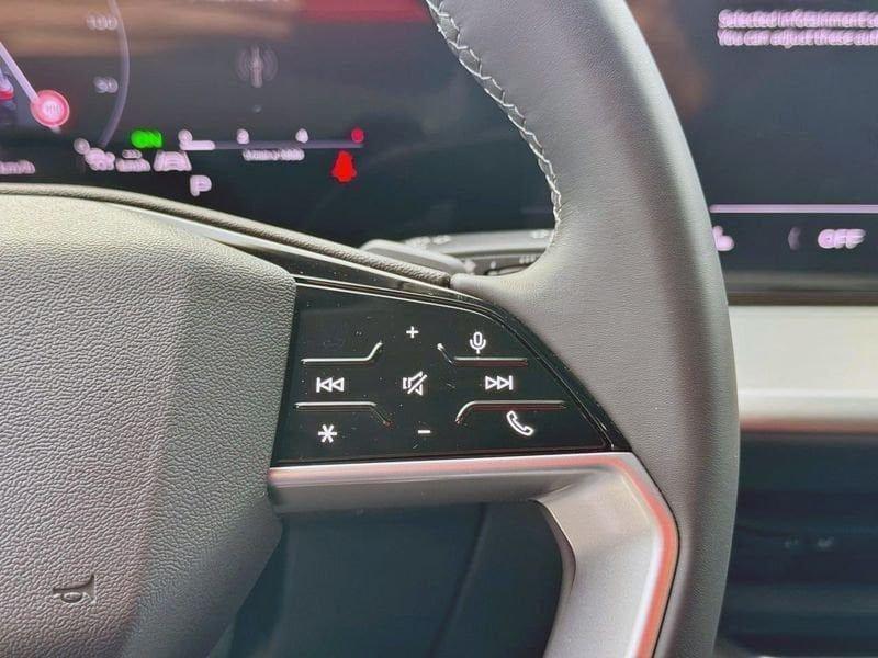 Audi Q5 SPB 40 TDI quattro S tronic S line