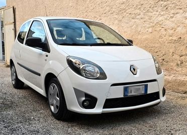 Renault Twingo 1.2 75CV Live