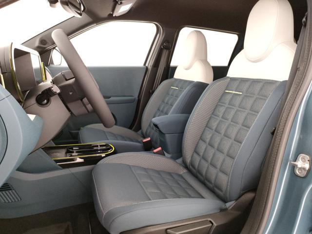 FIAT Grande Panda 1.2 100 CV S&S