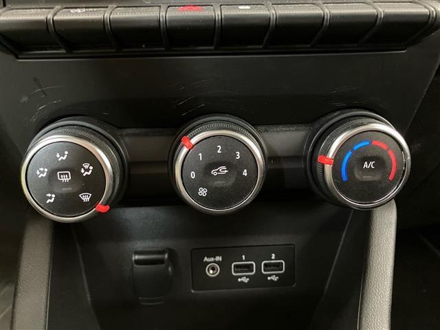 RENAULT Clio 5 Porte 1.0 SCe Equilibre