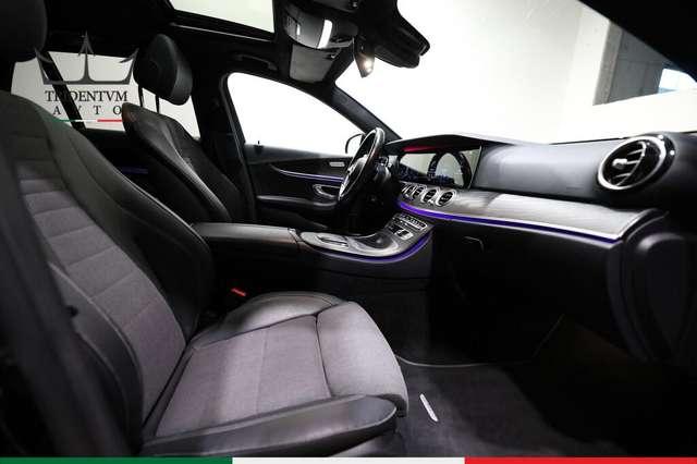 Mercedes-Benz E 220 SW All-Terrain d Business Sport 4matic auto my20
