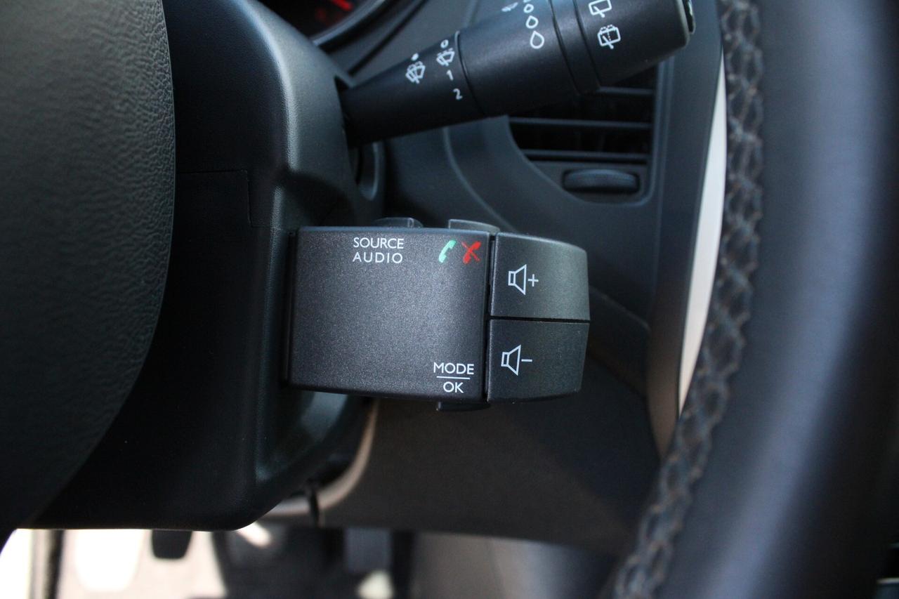 Renault Captur dCi 8V 90 CV Start&Stop Energy Zen