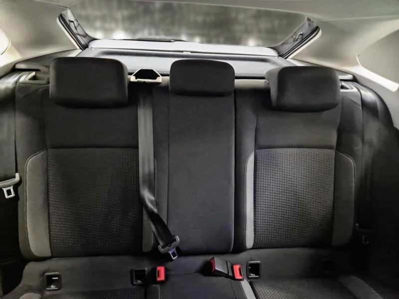 VOLKSWAGEN TAIGO 1.0 TSI 81KW LIFE DSG 5 PORTE SUV