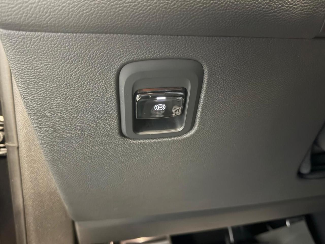 MASERATI GRECALE GT 2.0 MHEV 300CV PELLE NAVI CAM360° ANNO 2023