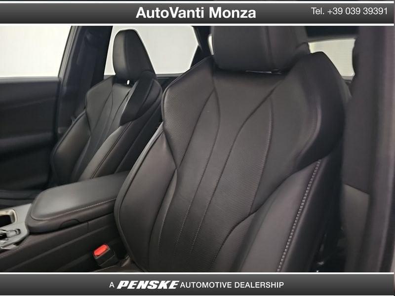 Lexus NX NX Hybrid 4WD F-Sport