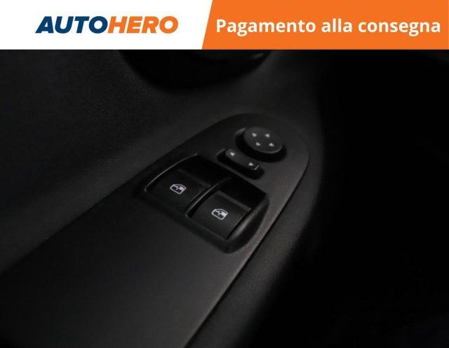 LANCIA Ypsilon 1.2 69 CV 5 porte Gold